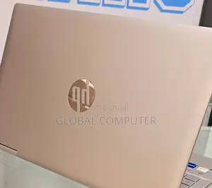 New Laptop HP Pavilion 13z 16GB Intel Core I7 SSD 512GB