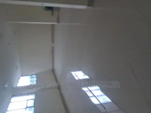 Urgent Rent Office AA Stadium 395sqm, 380sqm, 398sqm