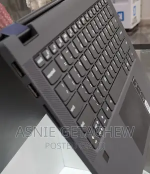 New Laptop Lenovo IdeaPad S10-3 16GB Intel Core I7 SSD 512GB