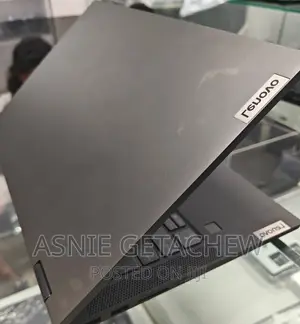 New Laptop Lenovo IdeaPad S10-3 16GB Intel Core I7 SSD 512GB