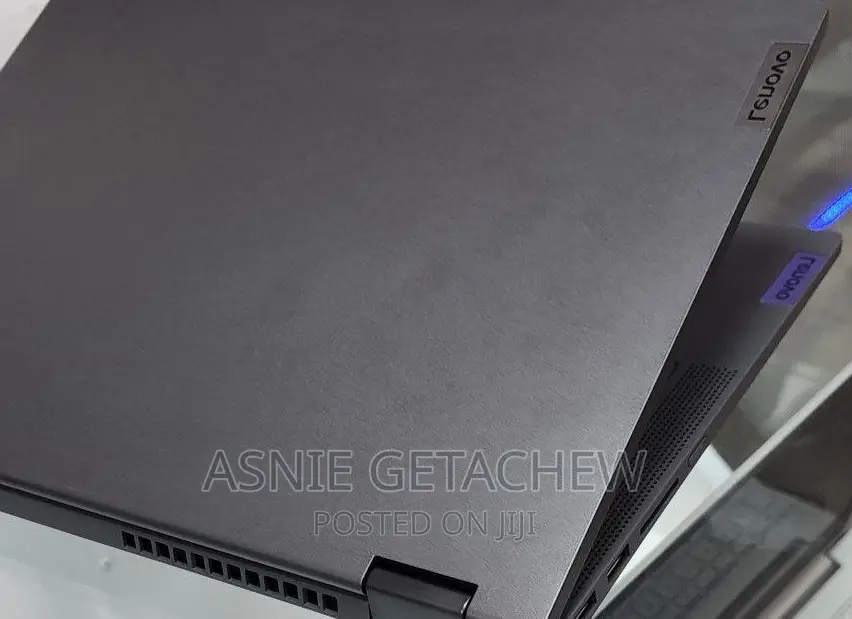 New Laptop Lenovo IdeaPad S10-3 16GB Intel Core I7 SSD 512GB