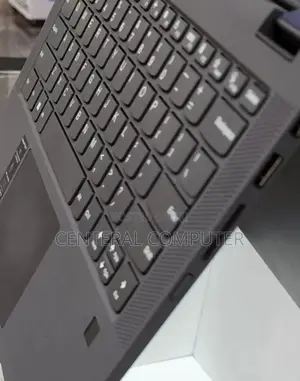 New Laptop Lenovo Flex 5 16GB Intel Core I7 SSD 512GB