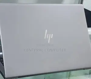 New Laptop HP ZBook 15 16GB Intel Core i7 SSD 512GB