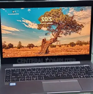 New Laptop HP ZBook 15 16GB Intel Core i7 SSD 512GB