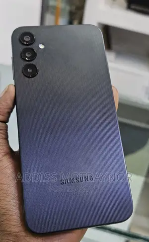 New Samsung Galaxy A14 64 GB