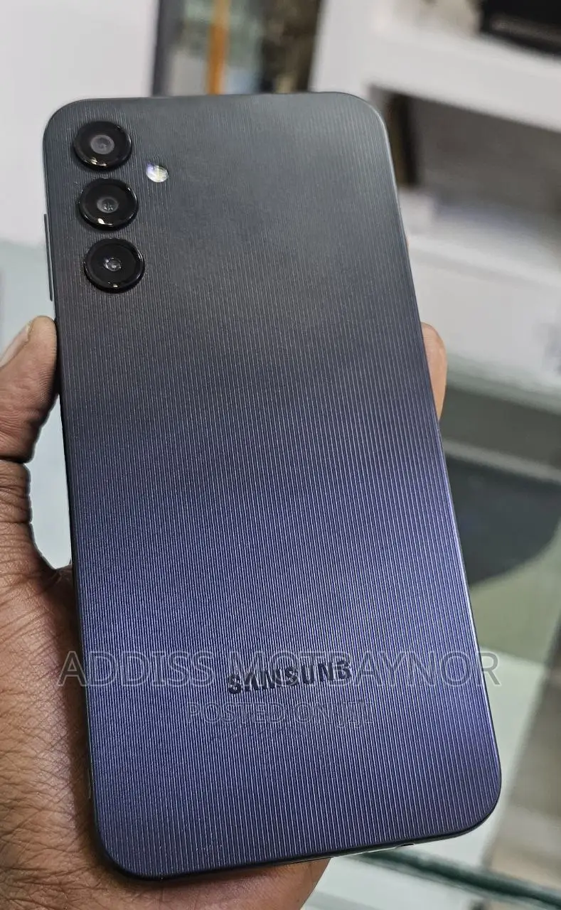 New Samsung Galaxy A14 64 GB