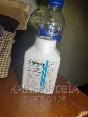 Semos Tablet Orignal