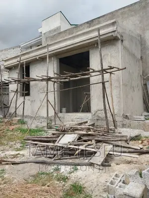 Furnished 2bdrm House in Yeka Kidanemihiret for sale