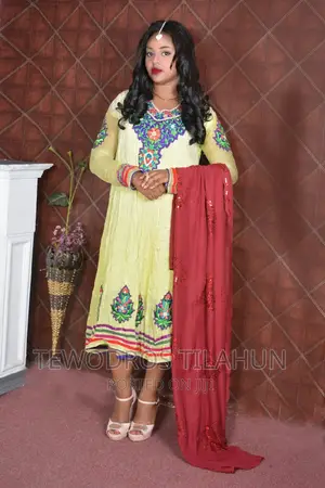 Garment Clothing