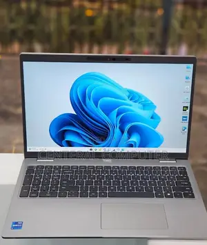New Laptop Dell Inspiron 15 5547 16GB Intel Core I7 SSD 512GB