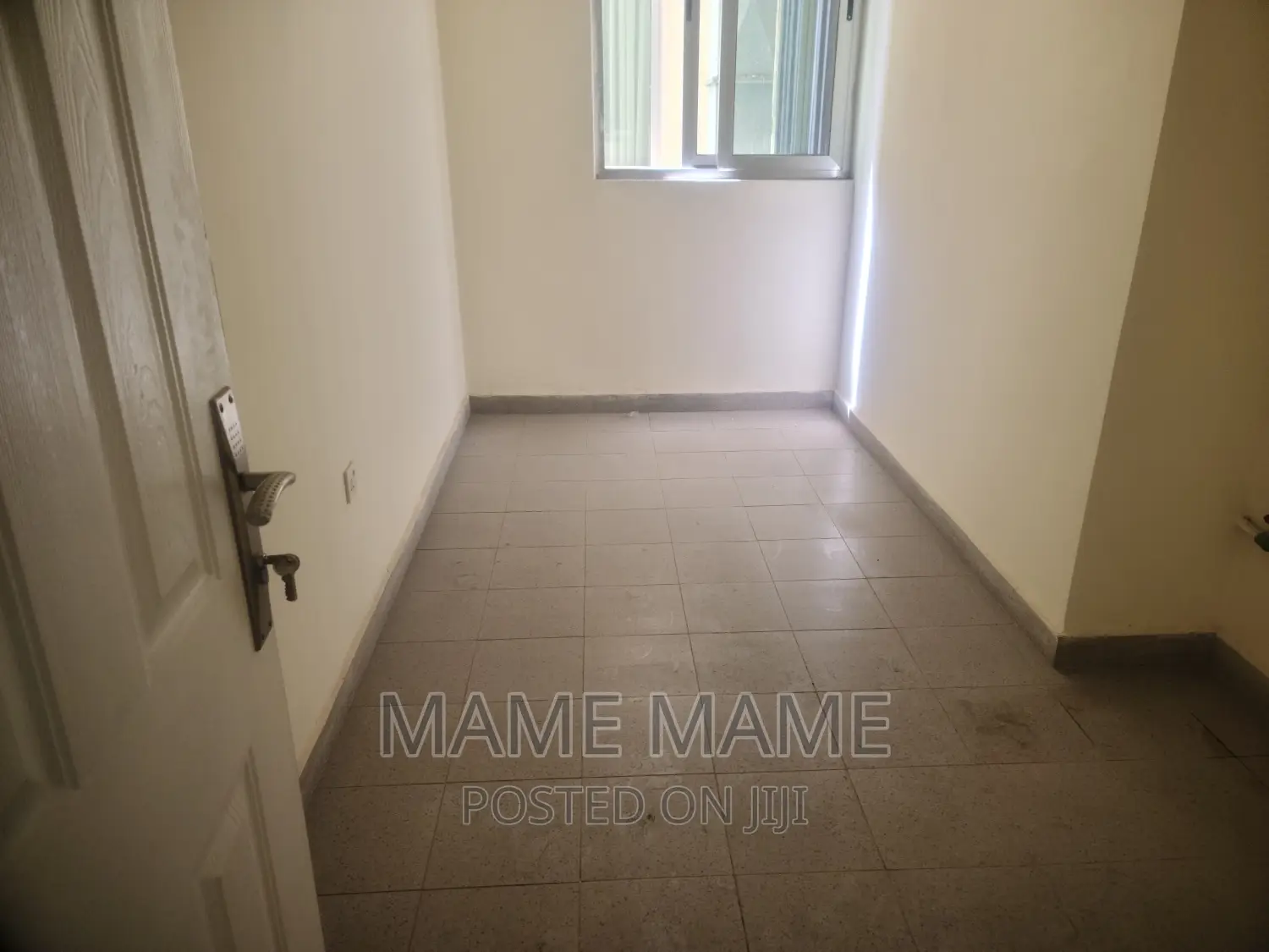 3bdrm Apartment in Addis Abeba, Bole for rent