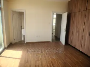 3bdrm Apartment in Addis Abeba, Bole for rent