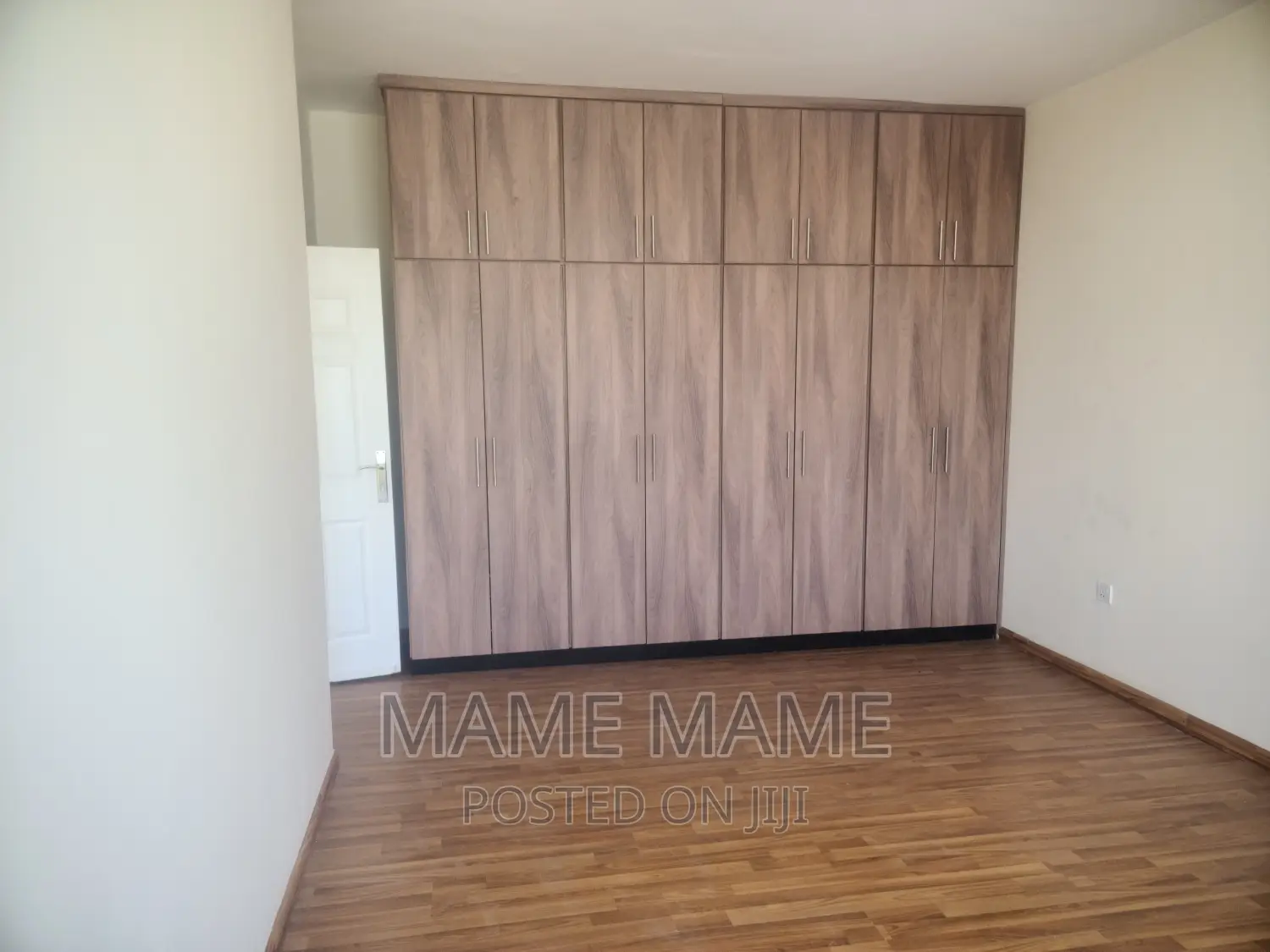 3bdrm Apartment in Addis Abeba, Bole for rent