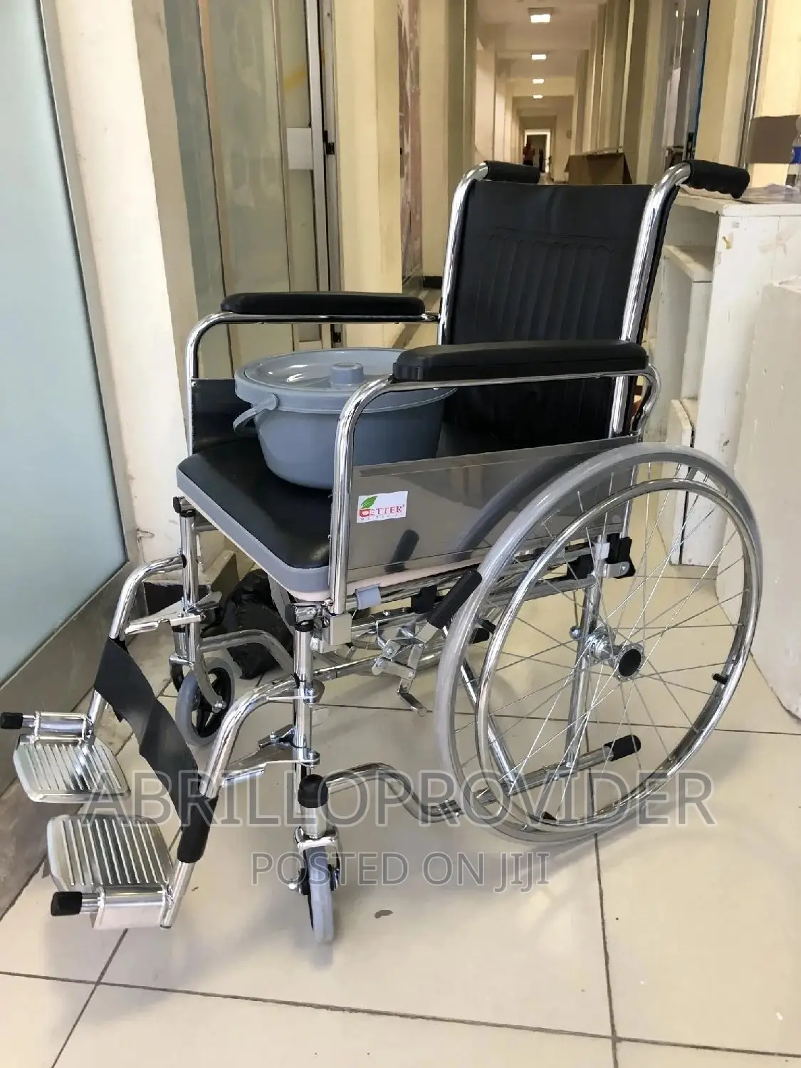Wheelchair Commode Shower Chair Online Shopping