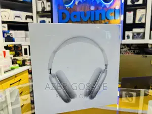 Apple Airpods Max - Space Gray