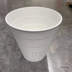 Ikea Trash Can