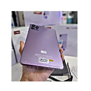 New C idea CM5000+ 256 GB