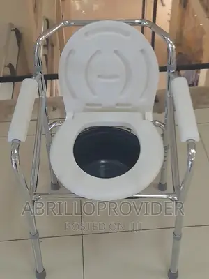 New Commode Chair/Commode Chair/Commode Chair/Commode Chair