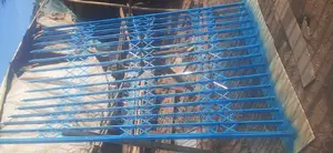 Shutter ሻተር