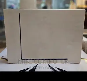 New Laptop Apple MacBook Air 2022 M2 8GB Intel SSD 256GB