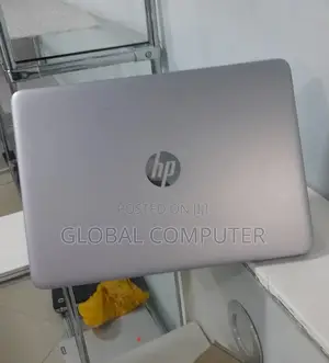 New Laptop HP EliteBook 840 G4 16GB Intel Core I7 SSD 512GB