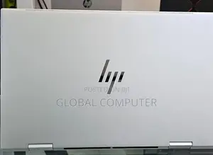 New Laptop HP Envy K101tx 16GB Intel Core I7 SSD 512GB