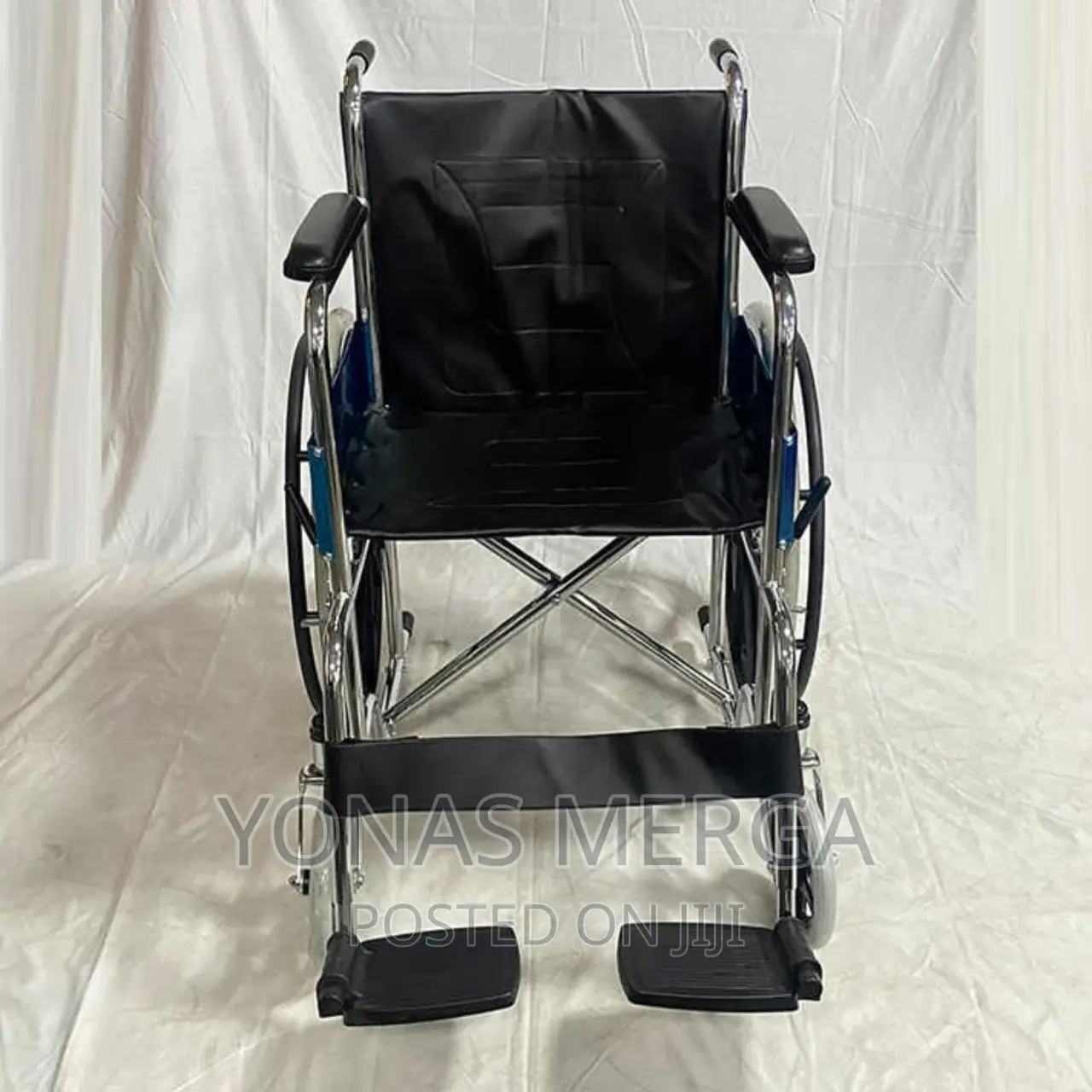 Wheelchair/Wheelchair/Wheelchair/Kerusi Roda Wheelchair