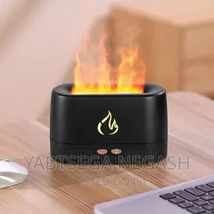 Air Humidifier