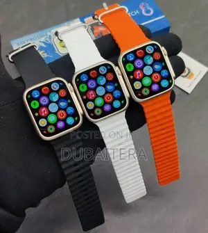 XS8 Pro Ultra