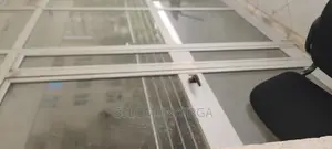 የሚከራይ ቢሮ አለ፣
