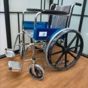 Wheelchair/Wheelchair/Wheelchair/Blacw002 Manual Wheelchair,