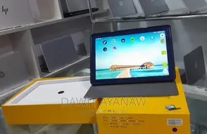 New C idea CM7000 Plus 8 GB Silver