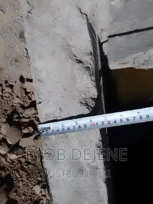 Work Inspection