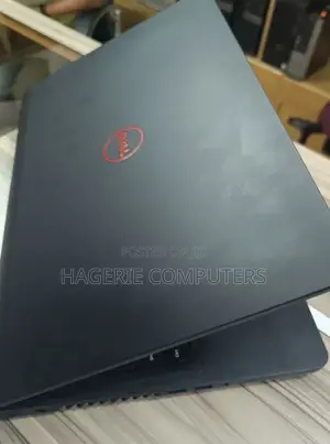 New Laptop Dell Inspiron 15 3000 16GB Intel Core I5 SSD 512GB