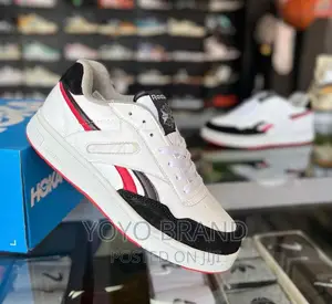 Orginal Fashion Reebok
