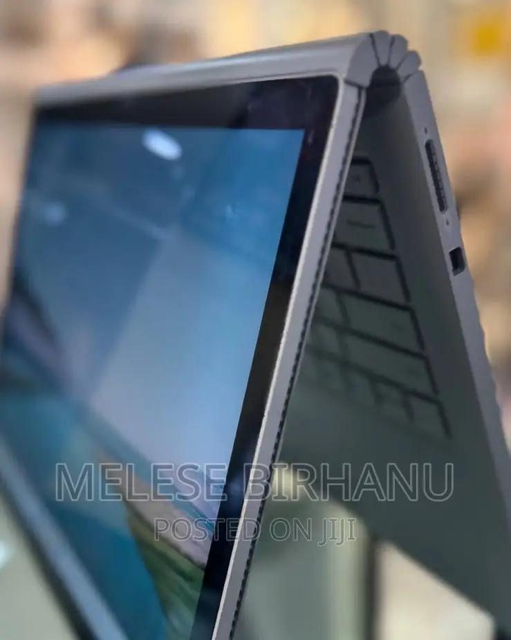 New Laptop Microsoft Surface 16GB Intel Core I7 SSD 512GB