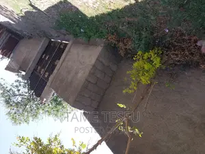 Furnished 2bdrm House in Yeka Memihirana  for sale