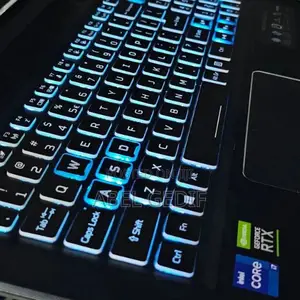 New Laptop Acer Predator Helios 300 16GB Intel Core I7 SSD 1T