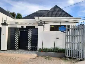 3bdrm Villa in Wesen, Yeka for sale