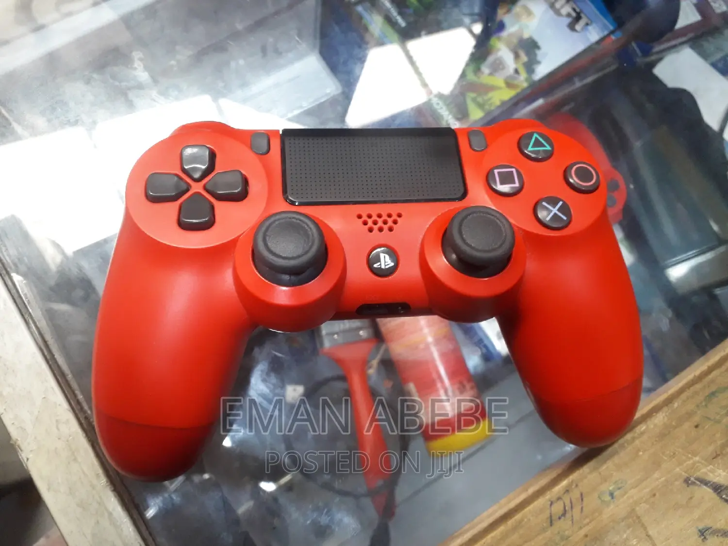 Joystick Orginal
