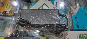 Hp Laptop Charger