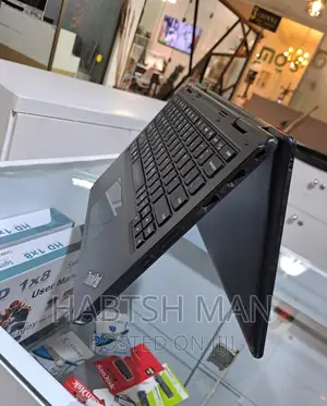 New Laptop Lenovo ThinkPad 11e 4GB Intel Core 2 Quad HDD 500GB