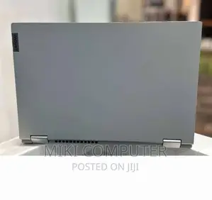 New Laptop Lenovo IdeaPad 1 16GB AMD Ryzen 7 SSD 512GB