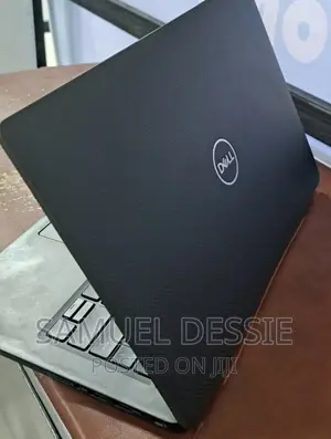 New Laptop Dell Latitude 5420 16GB Intel Core I7 SSD 512GB
