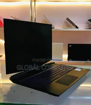 New Laptop HP Pavilion 14-Ce1000 16GB Intel Core I7 SSD 512GB