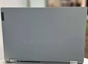 New Laptop Lenovo Flex 5 16GB AMD Ryzen 7 SSD 512GB
