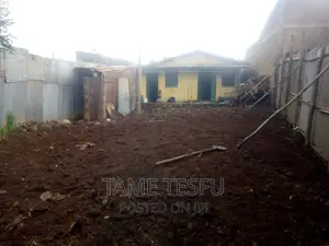 Furnished 3bdrm House in Yeka Kotobe for sale