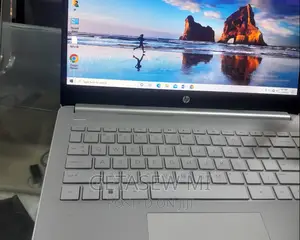New Laptop HP EliteBook 840 G5 16GB Intel Core I5 SSD 512GB