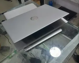 New Laptop HP EliteBook 840 G5 16GB Intel Core I5 SSD 512GB