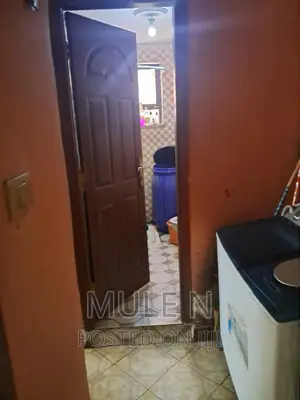 1bdrm Condo in Abado Condominium, Yeka for sale